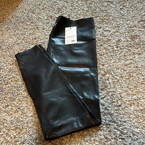Knix Scuplt Legging - Size Large